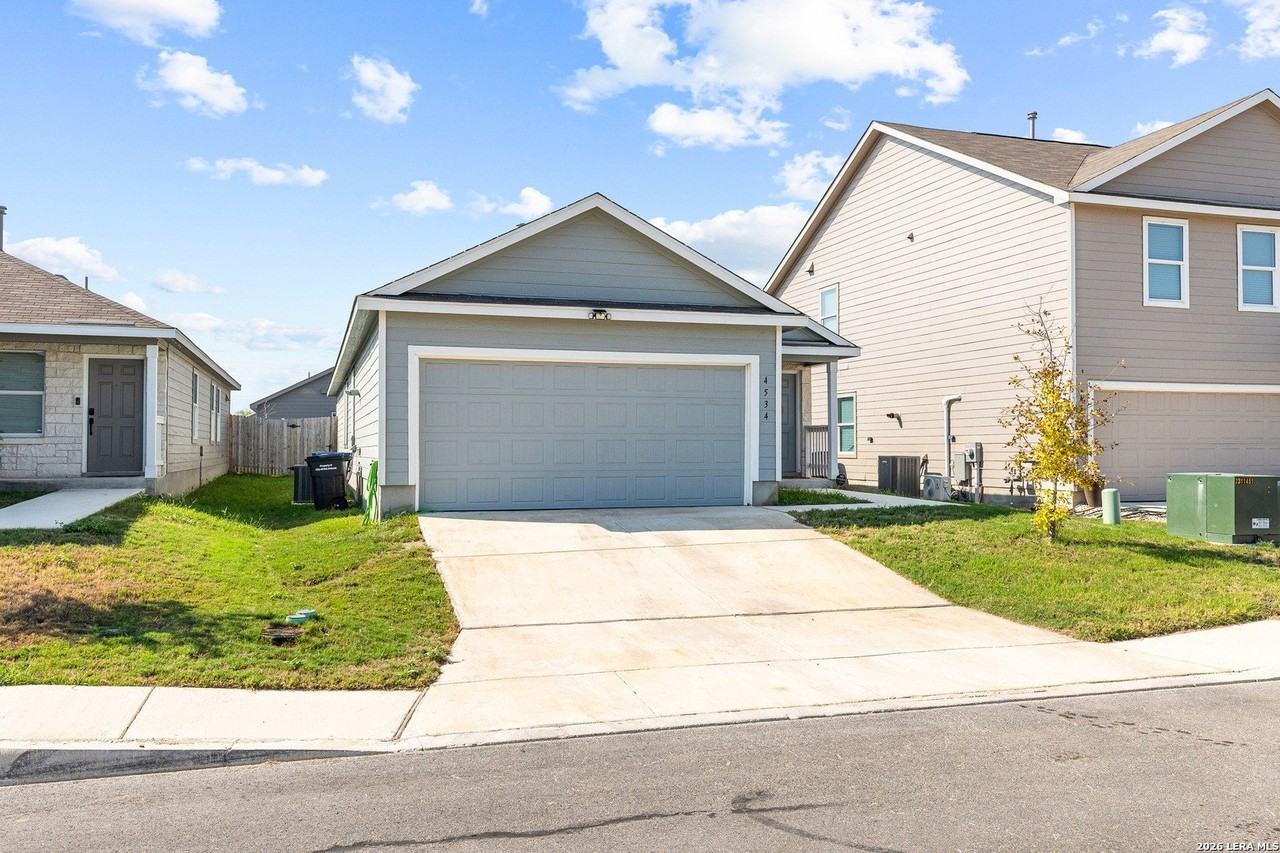 4534 Martin Way - Photo 3 of 27