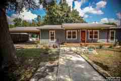 314 2nd St - Photo 1 of 1