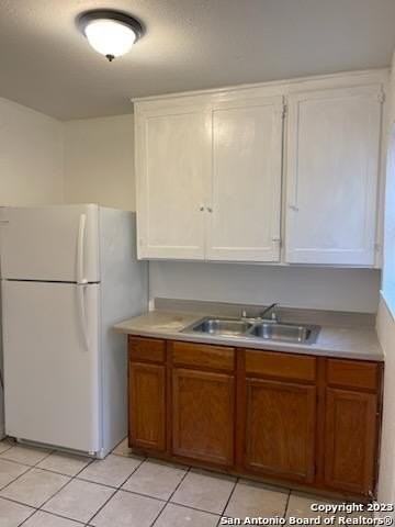 519 Walton Ave - Photo 2 of 9