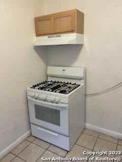 519 Walton Ave - Photo 3 of 9