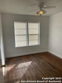 519 Walton Ave - Photo 6 of 9