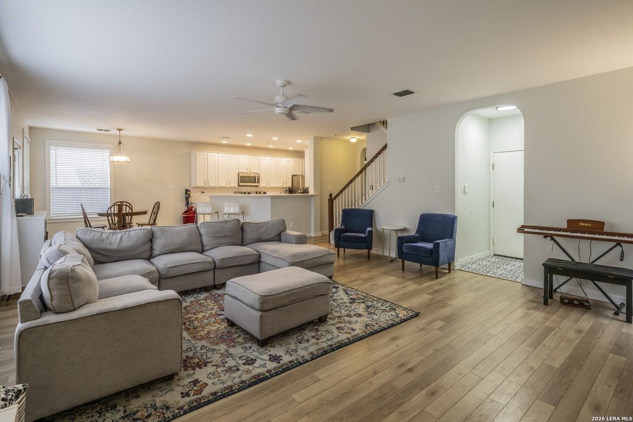 12146 Painted Daisy - Photo 6 of 22