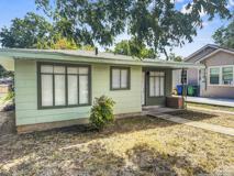 2016 W Olmos Dr - Photo 1 of 1