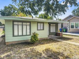 2016 W Olmos Dr - Photo 1 of 1