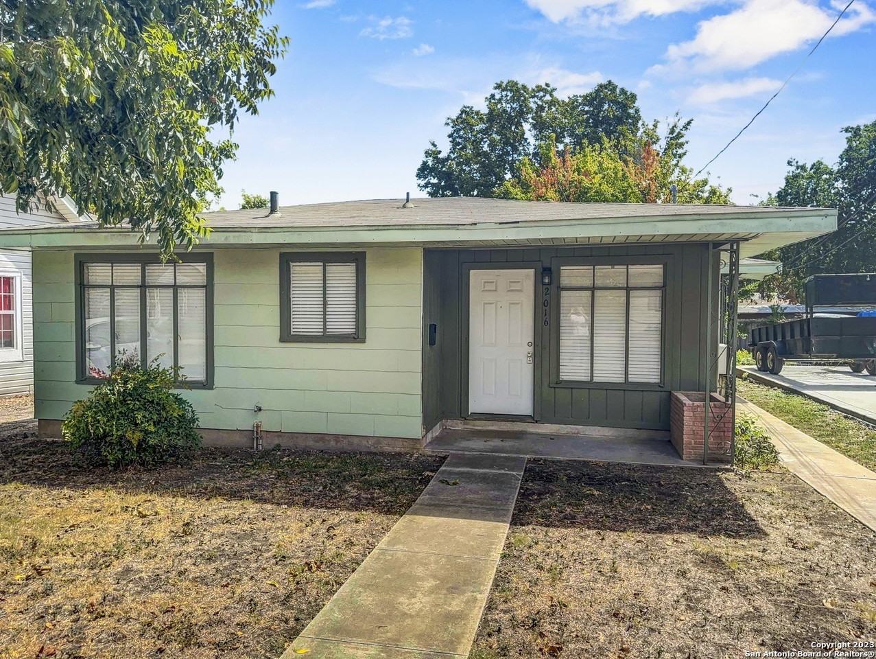 2016 W Olmos Dr - Photo 2 of 11