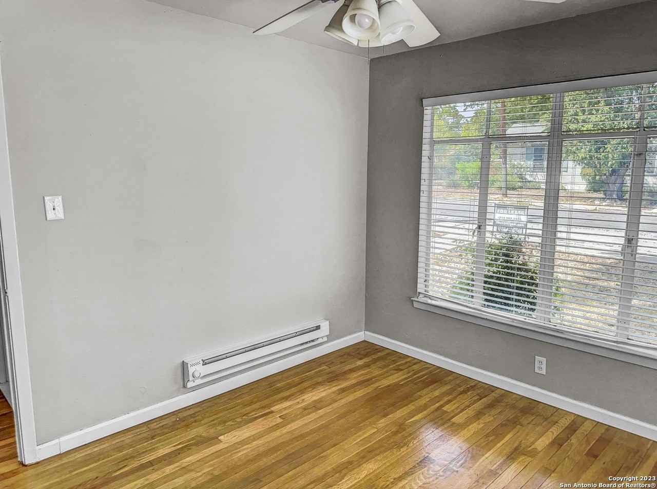 2016 W Olmos Dr - Photo 7 of 11