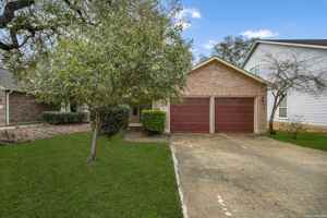 featured image of 5615 Southern Knl