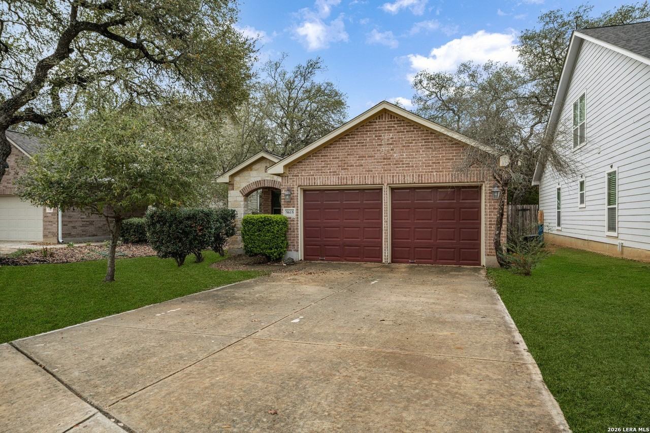 5615 Southern Knl - Photo 2 of 27