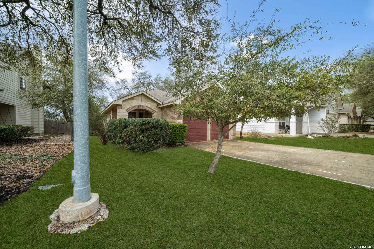 5615 Southern Knl - Photo 3 of 27