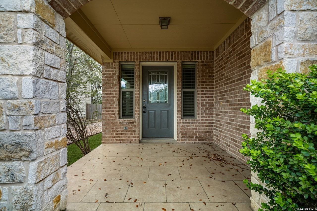 5615 Southern Knl - Photo 4 of 27