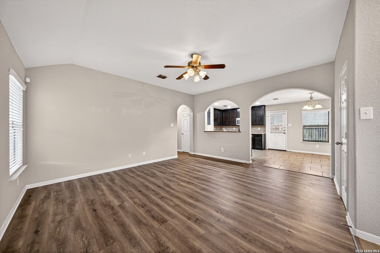 5615 Southern Knl - Photo 6 of 27