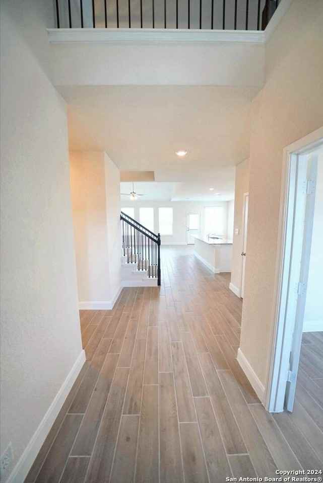 811 Golden Shr - Photo 7 of 50