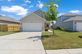 10815 Fox Trot - Photo 1 of 1