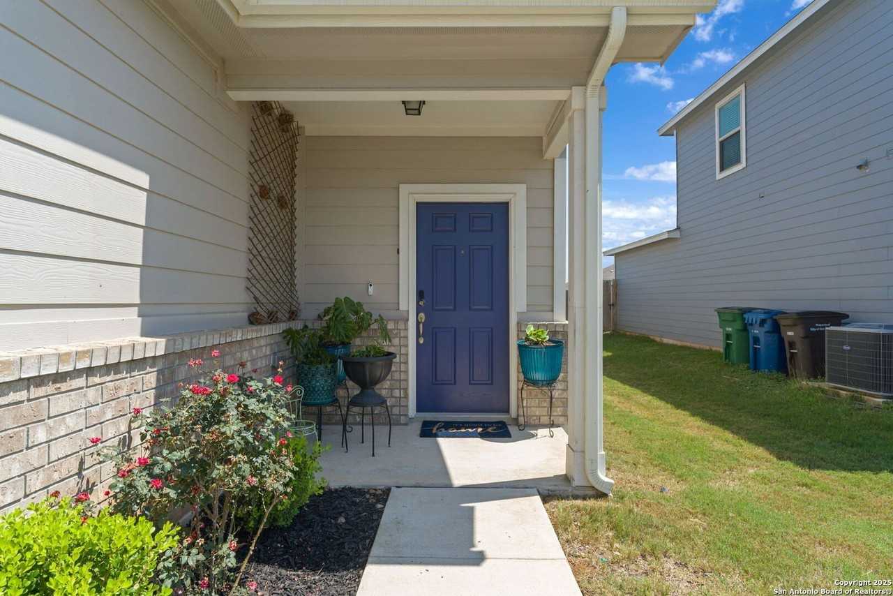 10815 Fox Trot - Photo 4 of 29