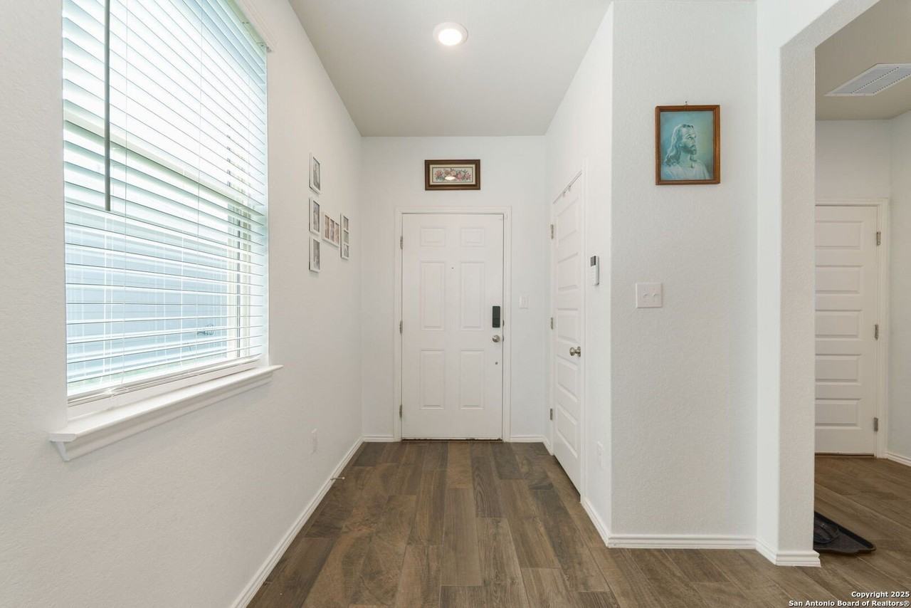 10815 Fox Trot - Photo 5 of 29