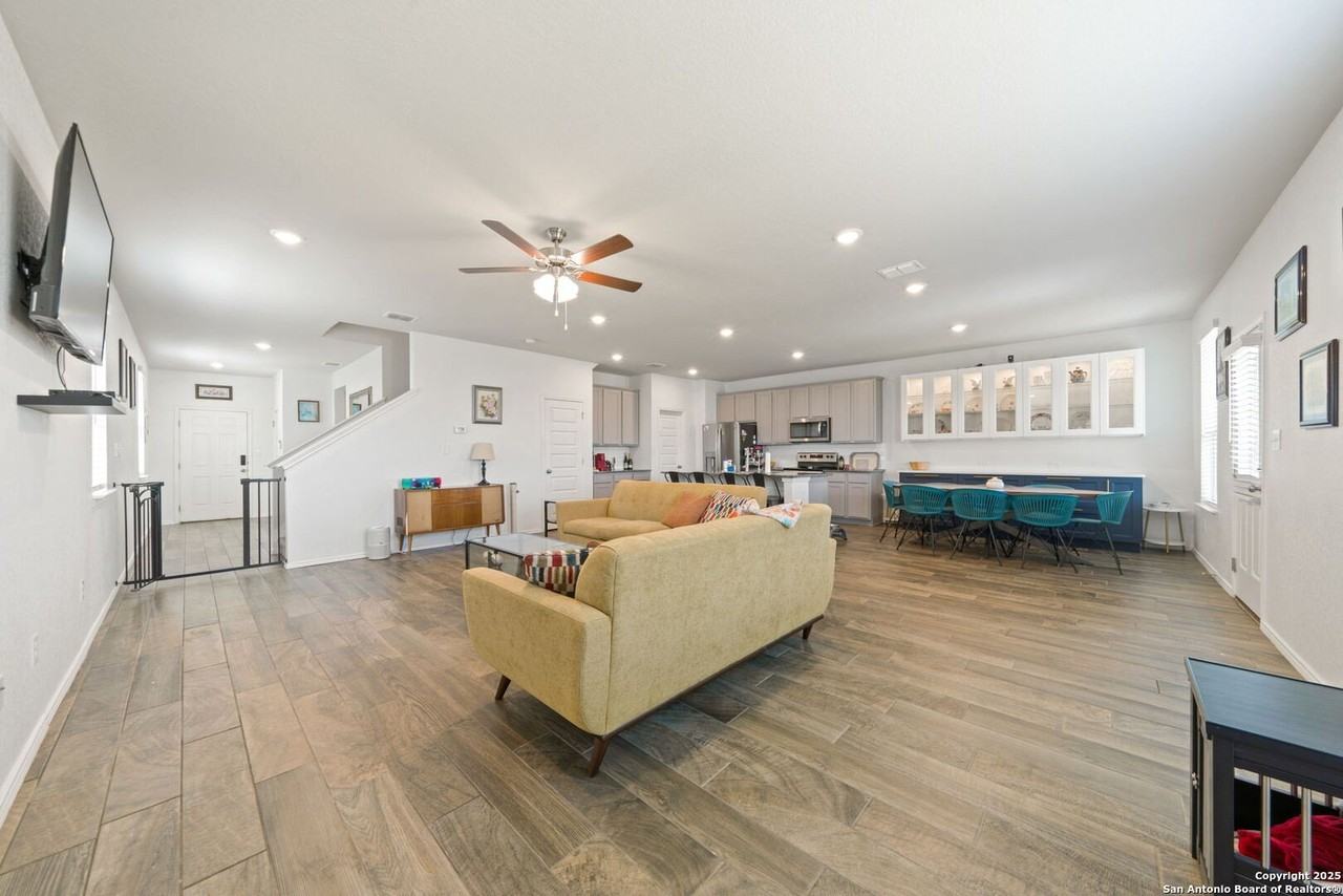 10815 Fox Trot - Photo 7 of 29