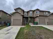 7315 Colina Way Unit 104 - Photo 1 of 1