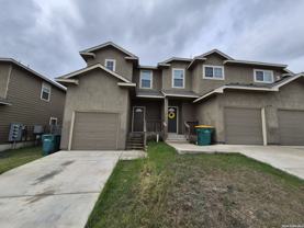 7315 Colina Way Unit 104 - Photo 1 of 1