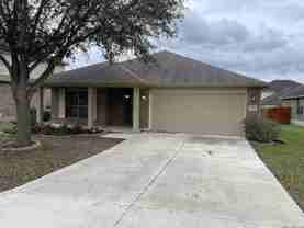 2729 Scarlet Tanger - Photo 1 of 1