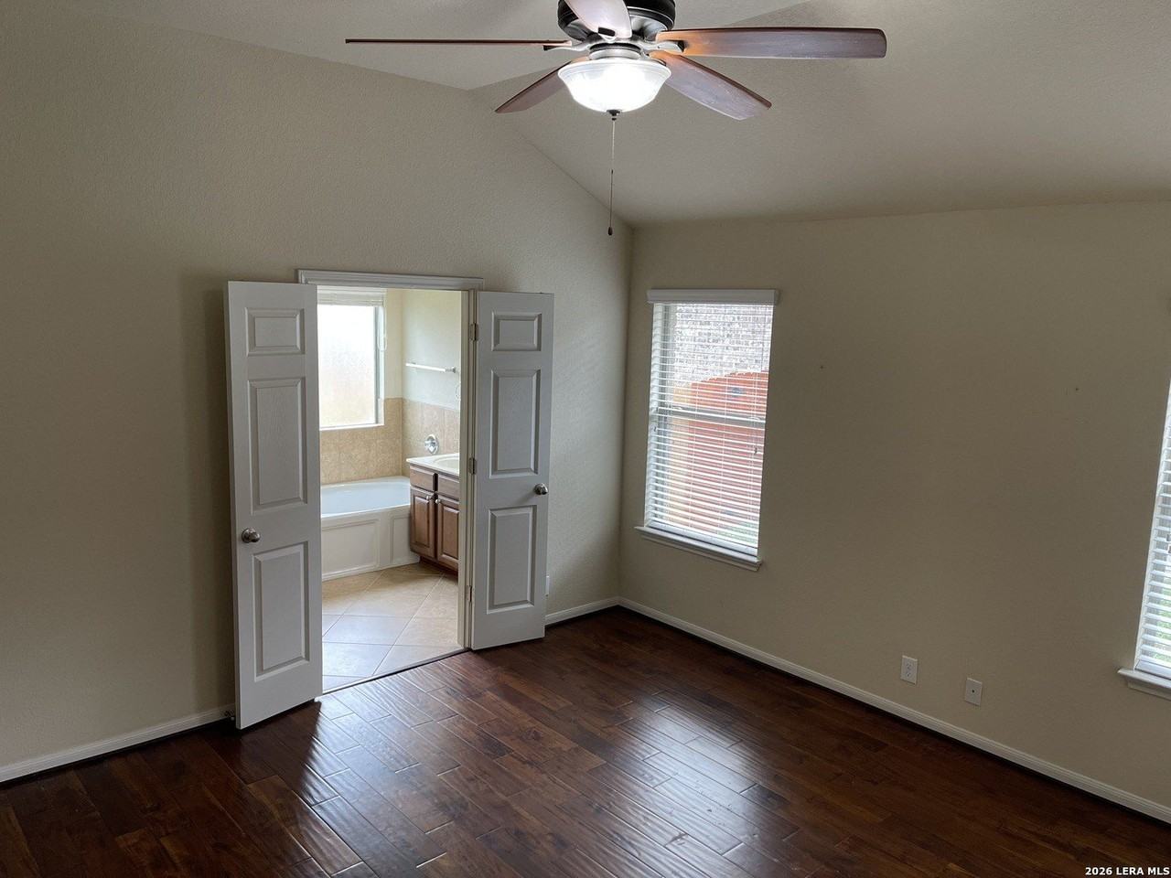 2729 Scarlet Tanger - Photo 6 of 12