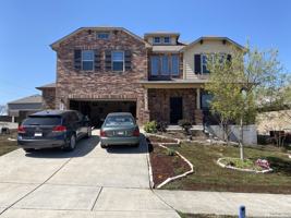 featured image of 3101 Christians Tee