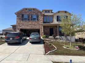 3101 Christians Tee - Photo 1 of 1