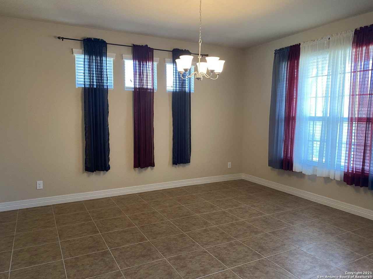 3101 Christians Tee - Photo 3 of 22