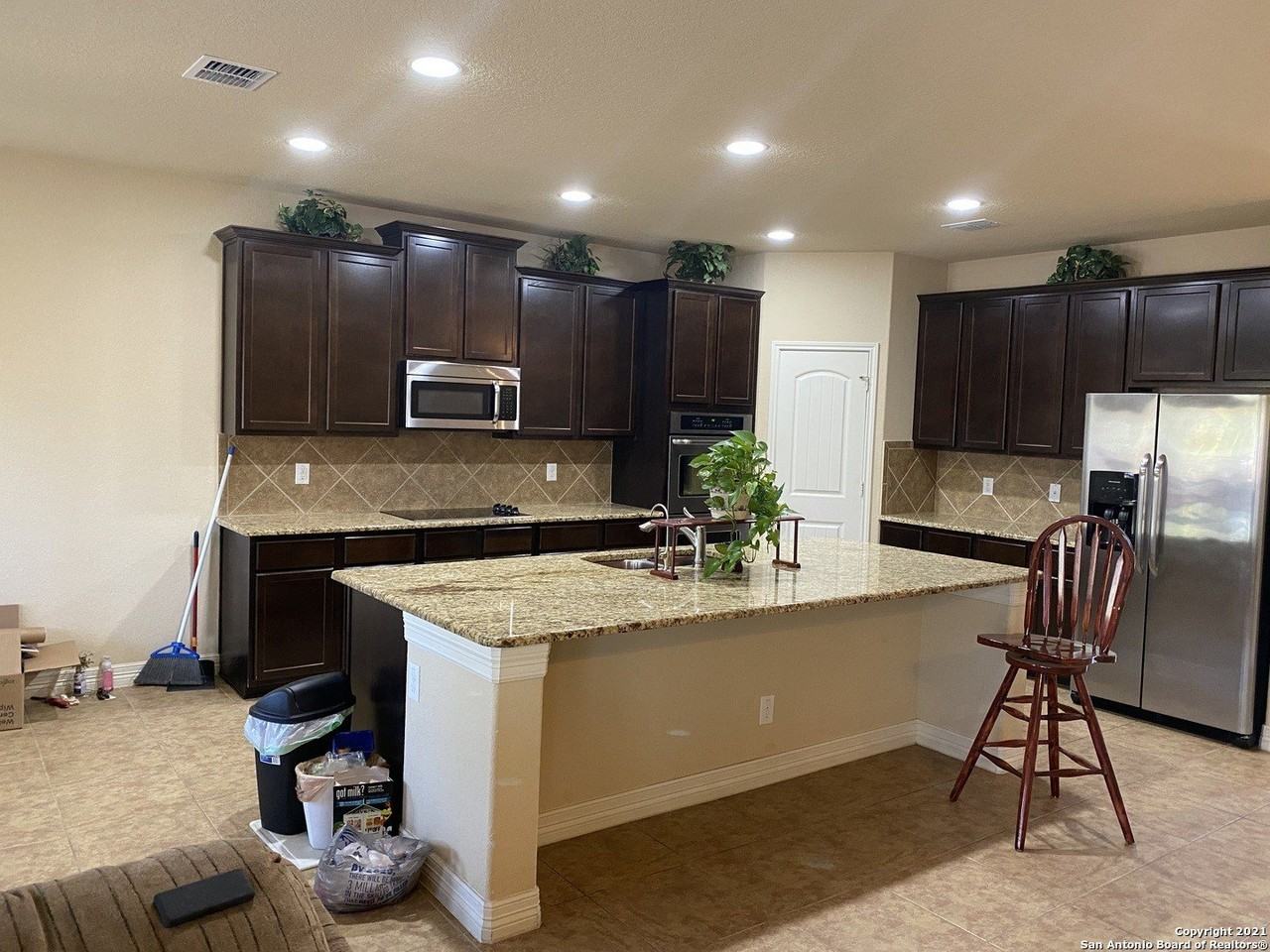 3101 Christians Tee - Photo 4 of 22