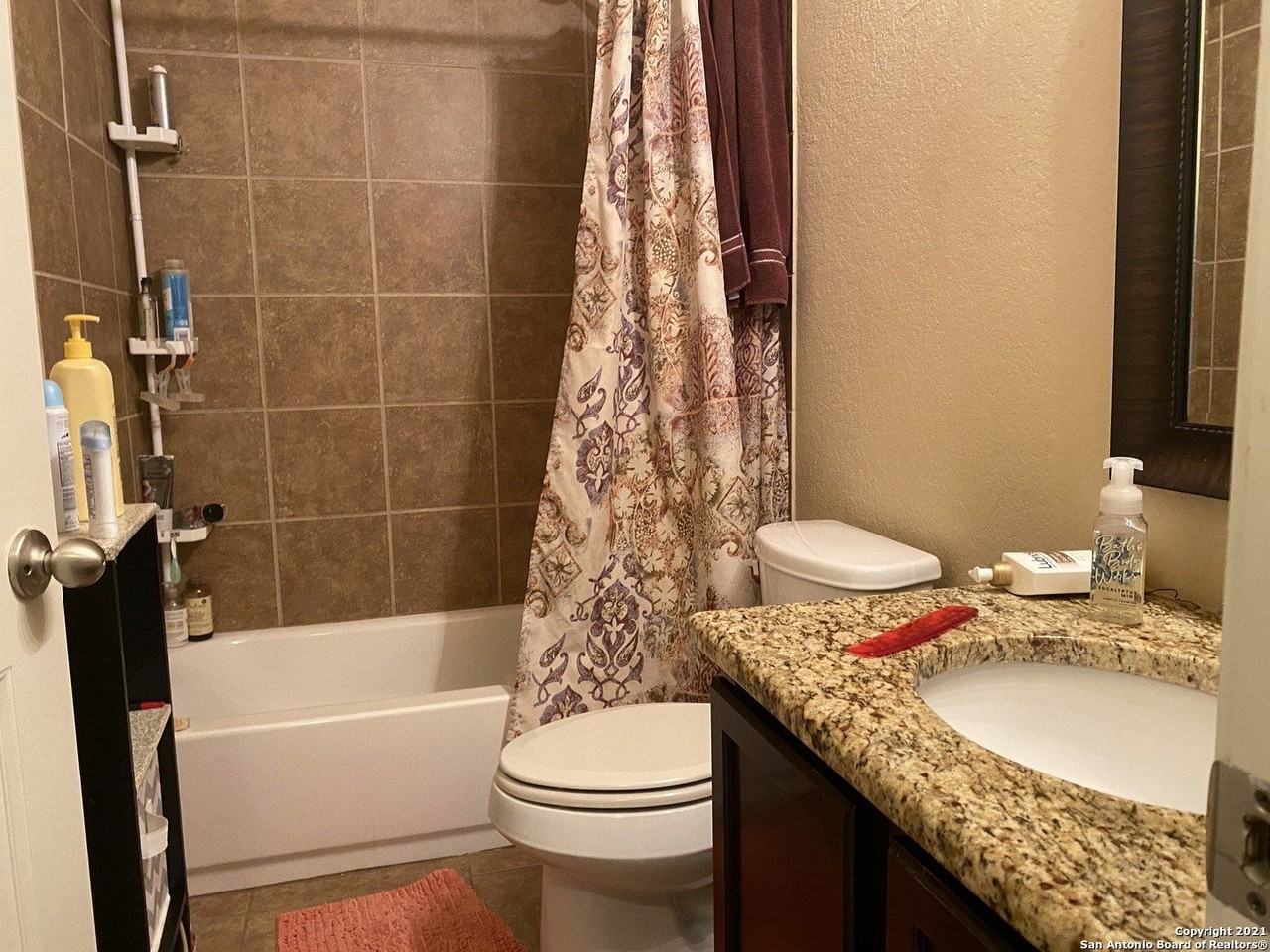 3101 Christians Tee - Photo 5 of 22