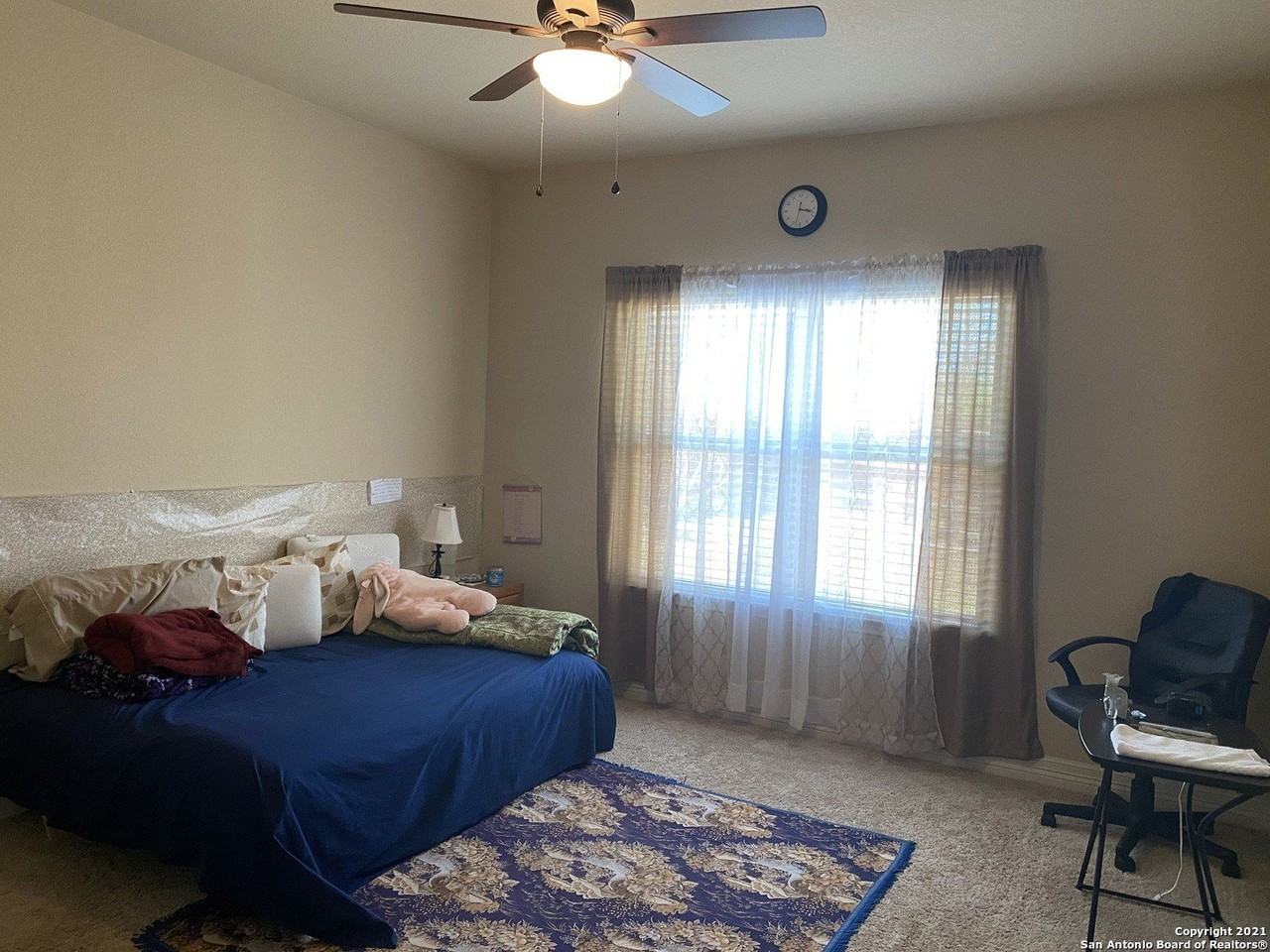 3101 Christians Tee - Photo 6 of 22