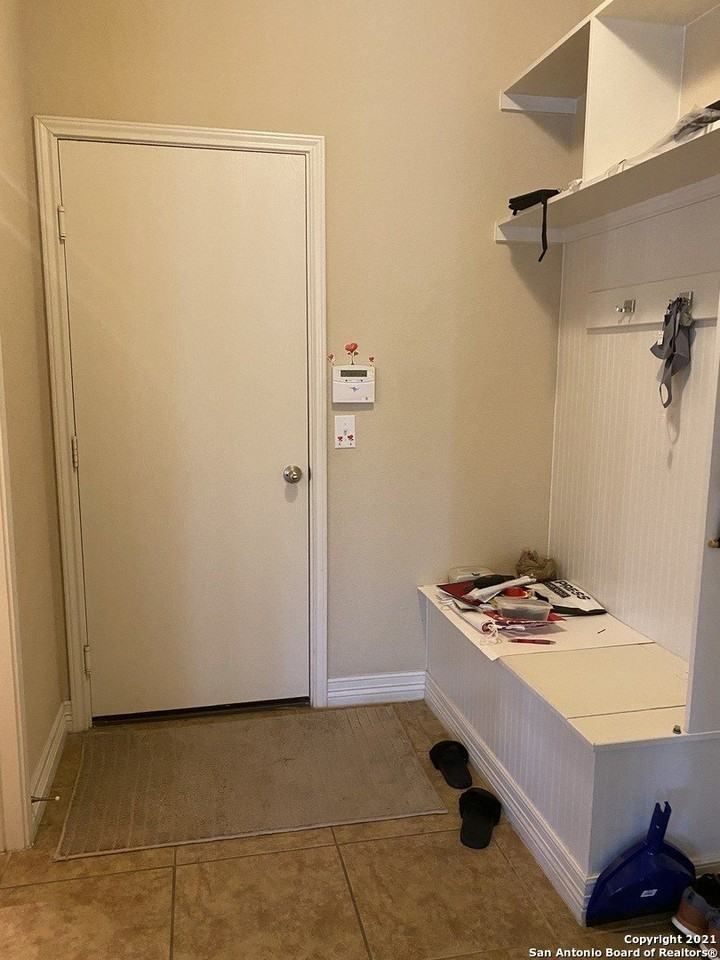 3101 Christians Tee - Photo 7 of 22