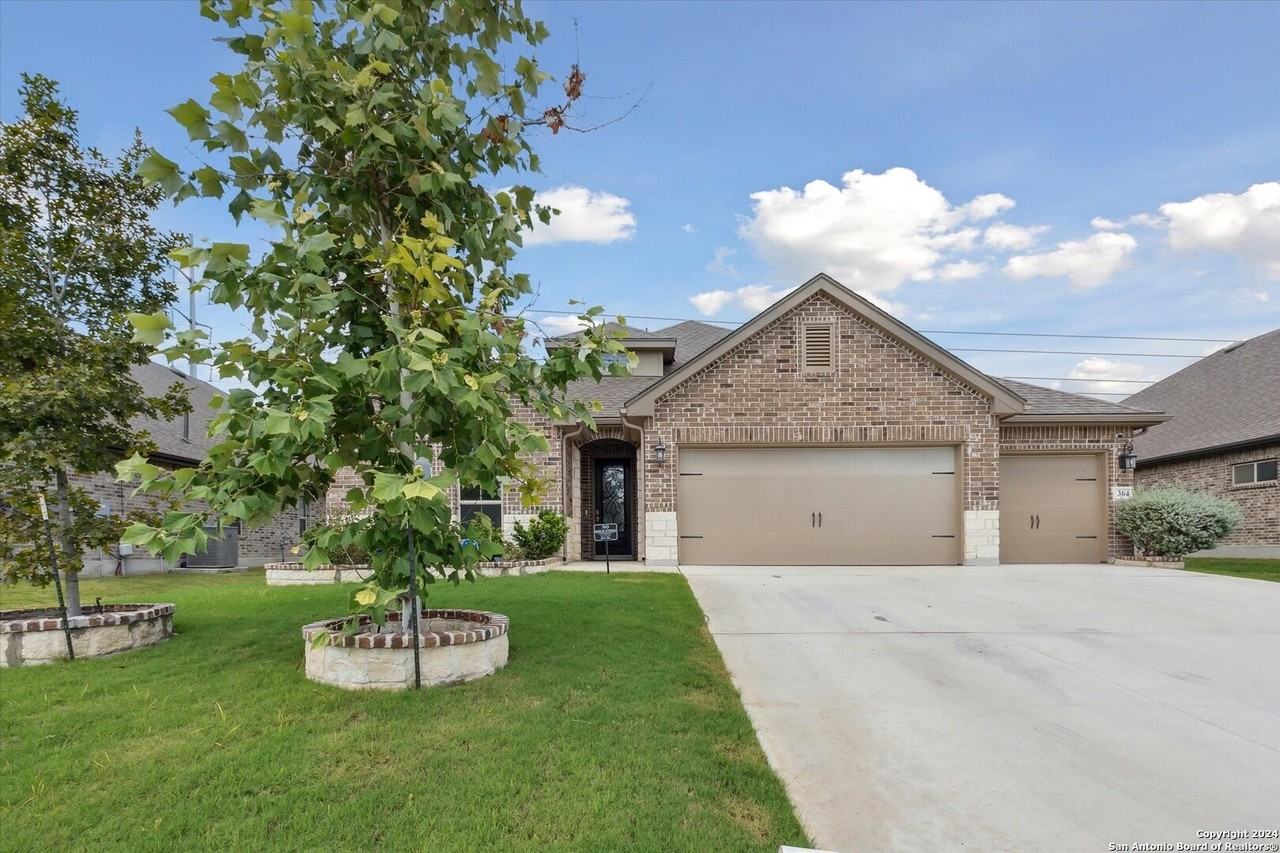 364 Misty Sails - Photo 2 of 50