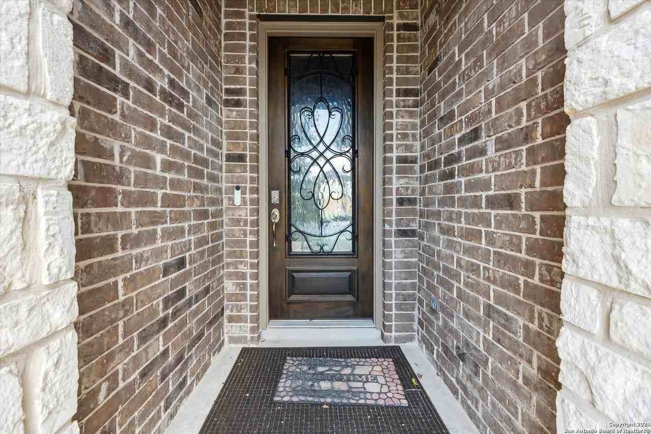 364 Misty Sails - Photo 4 of 50