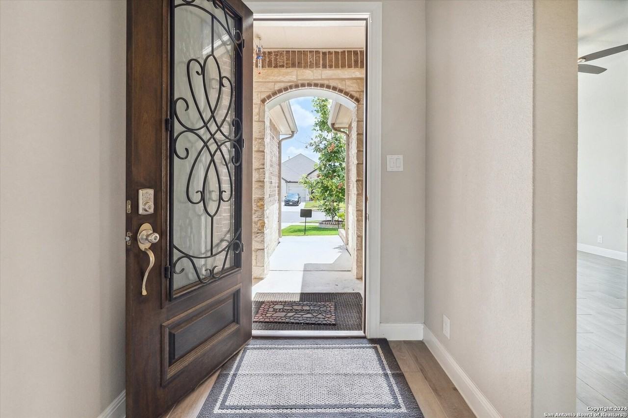 364 Misty Sails - Photo 5 of 50