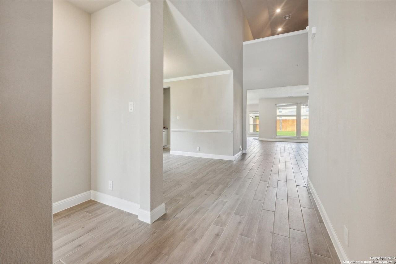 364 Misty Sails - Photo 6 of 50