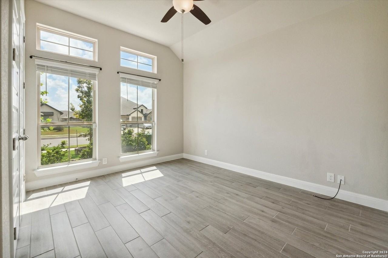 364 Misty Sails - Photo 7 of 50