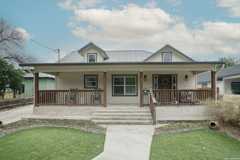 612 Leigh St - Photo 1 of 1