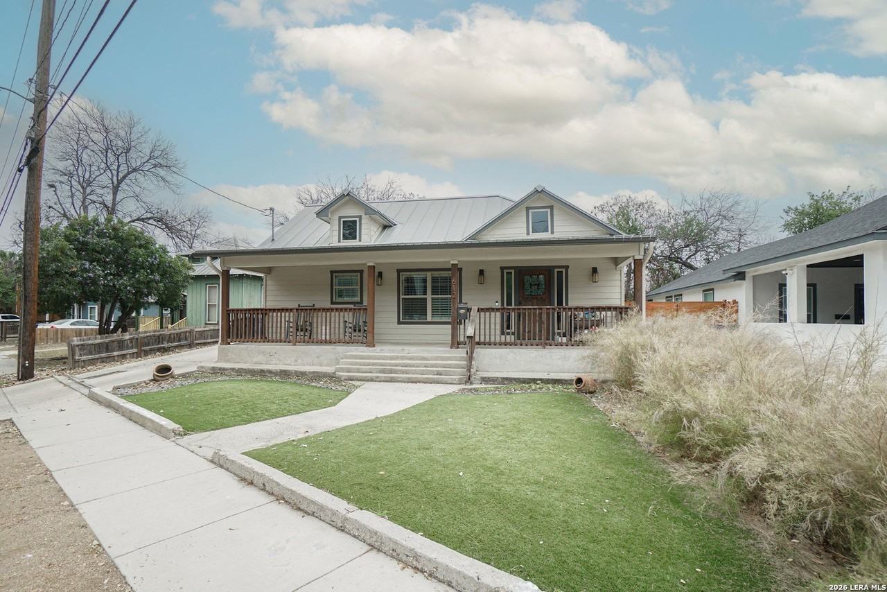 612 Leigh St - Photo 2 of 30