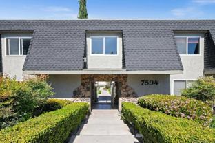 7594 Park Ridge Blvd Unit 13 #13 - Photo 1 of 1