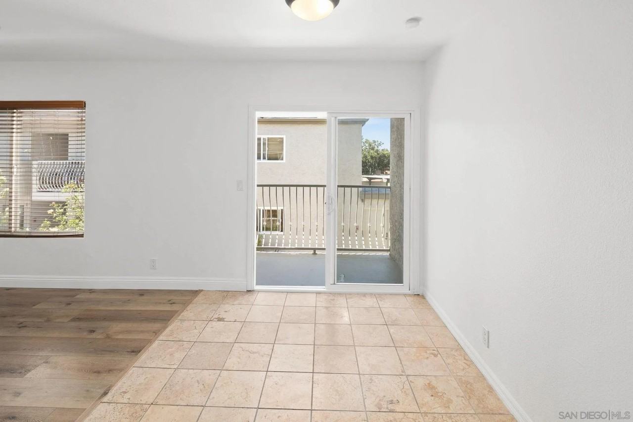 7594 Park Ridge Blvd Unit 13 #13 - Photo 5 of 27