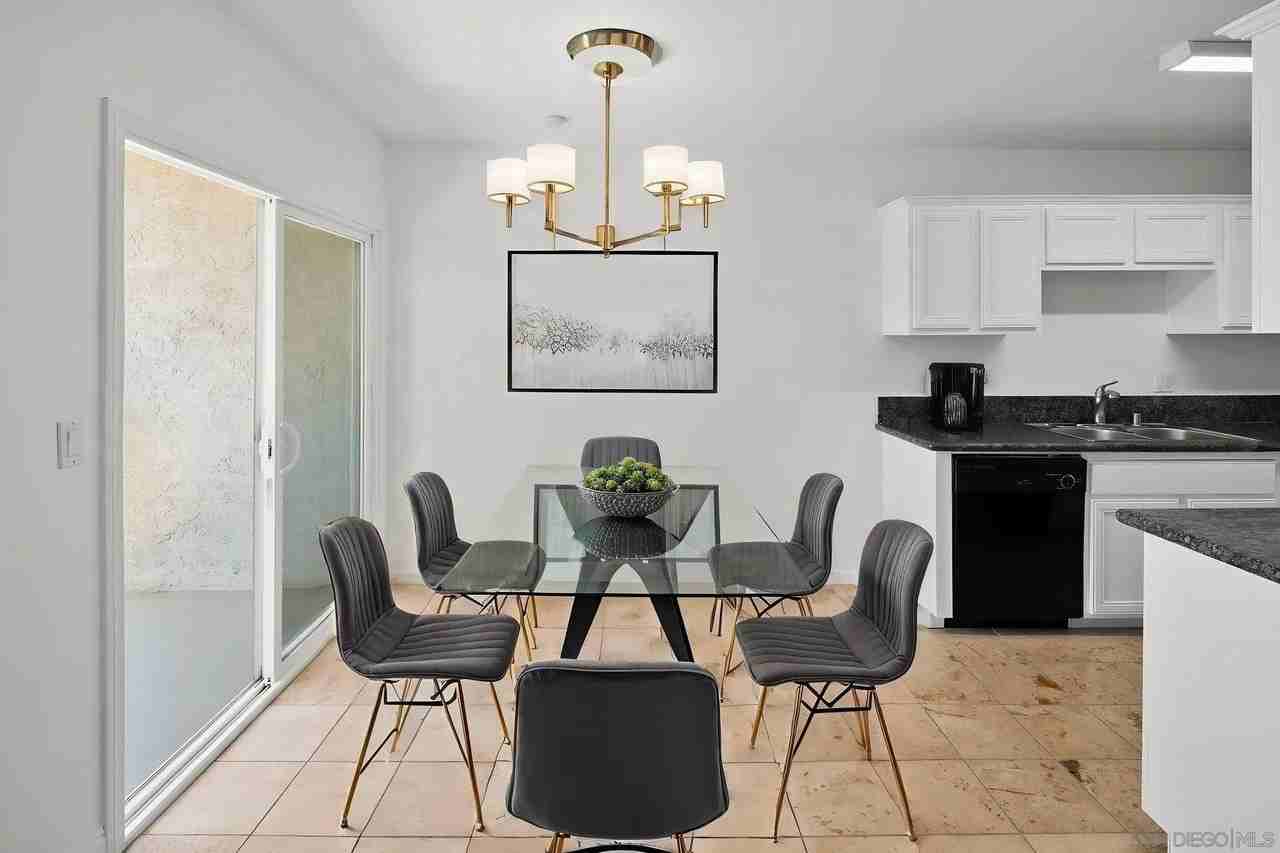 7594 Park Ridge Blvd Unit 13 #13 - Photo 4 of 27