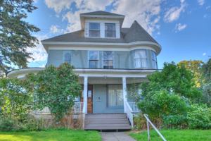 featured image of 1721 W Riverside Ave