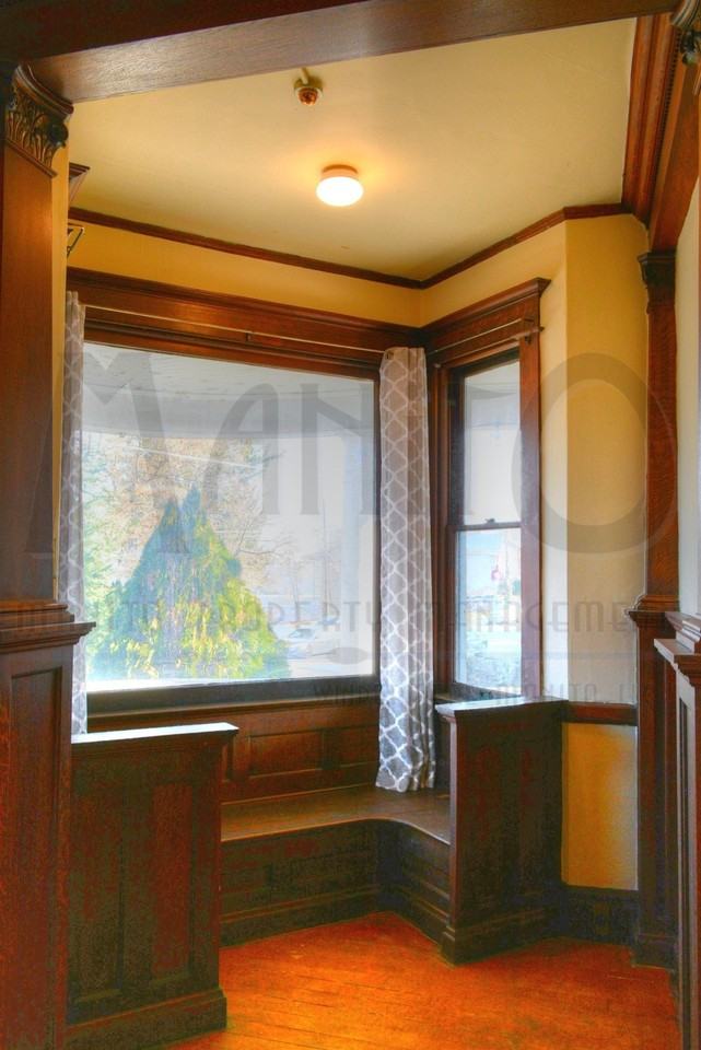 1721 W Riverside Ave - Photo 2 of 7