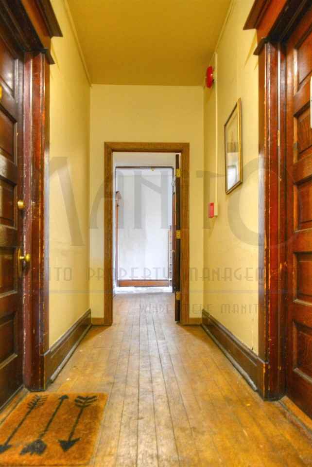 1721 W Riverside Ave - Photo 3 of 7