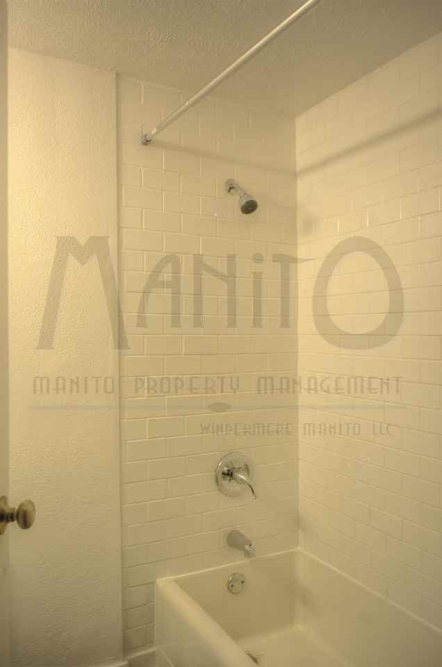 1721 W Riverside Ave - Photo 7 of 7