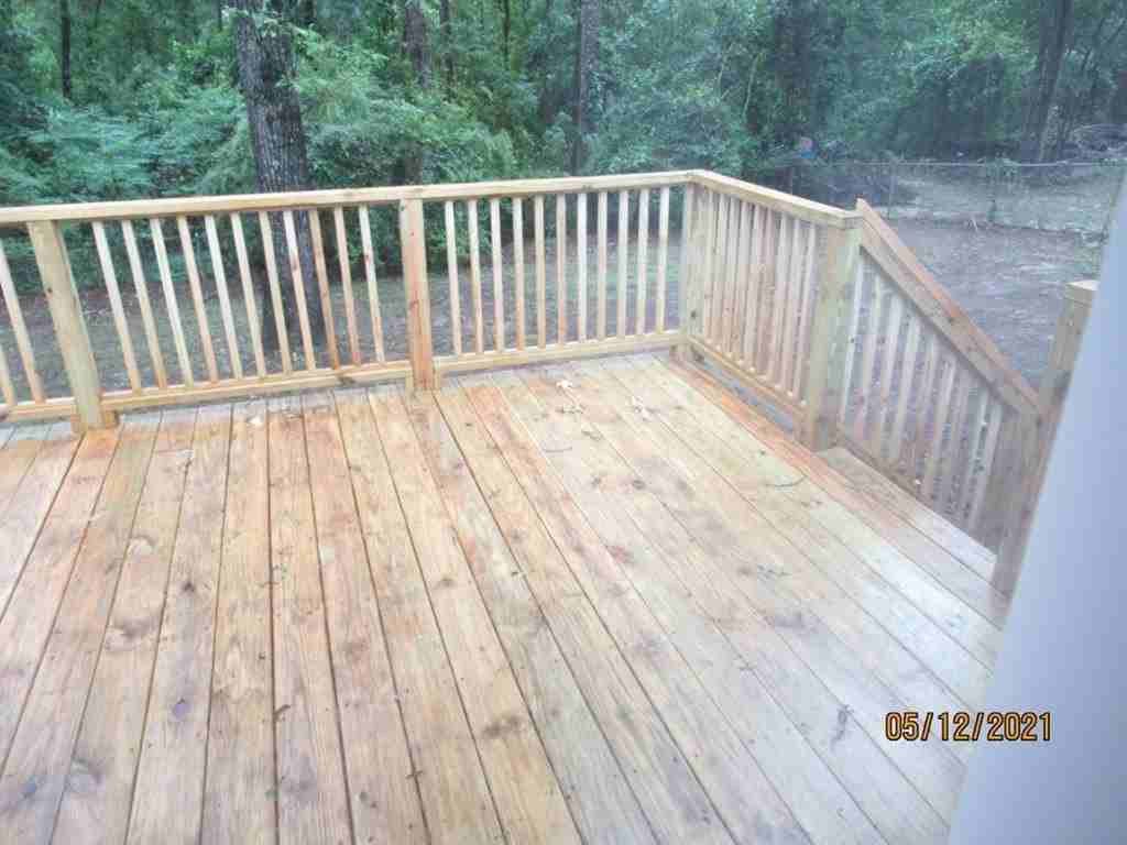 6040 Acton Rd - Photo 2 of 17