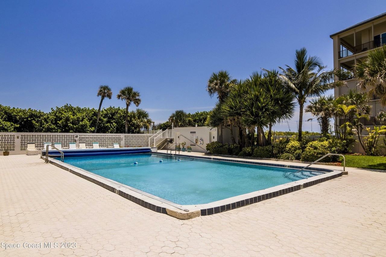 877 N Highway A1a Apt 202 - Photo 2 of 24