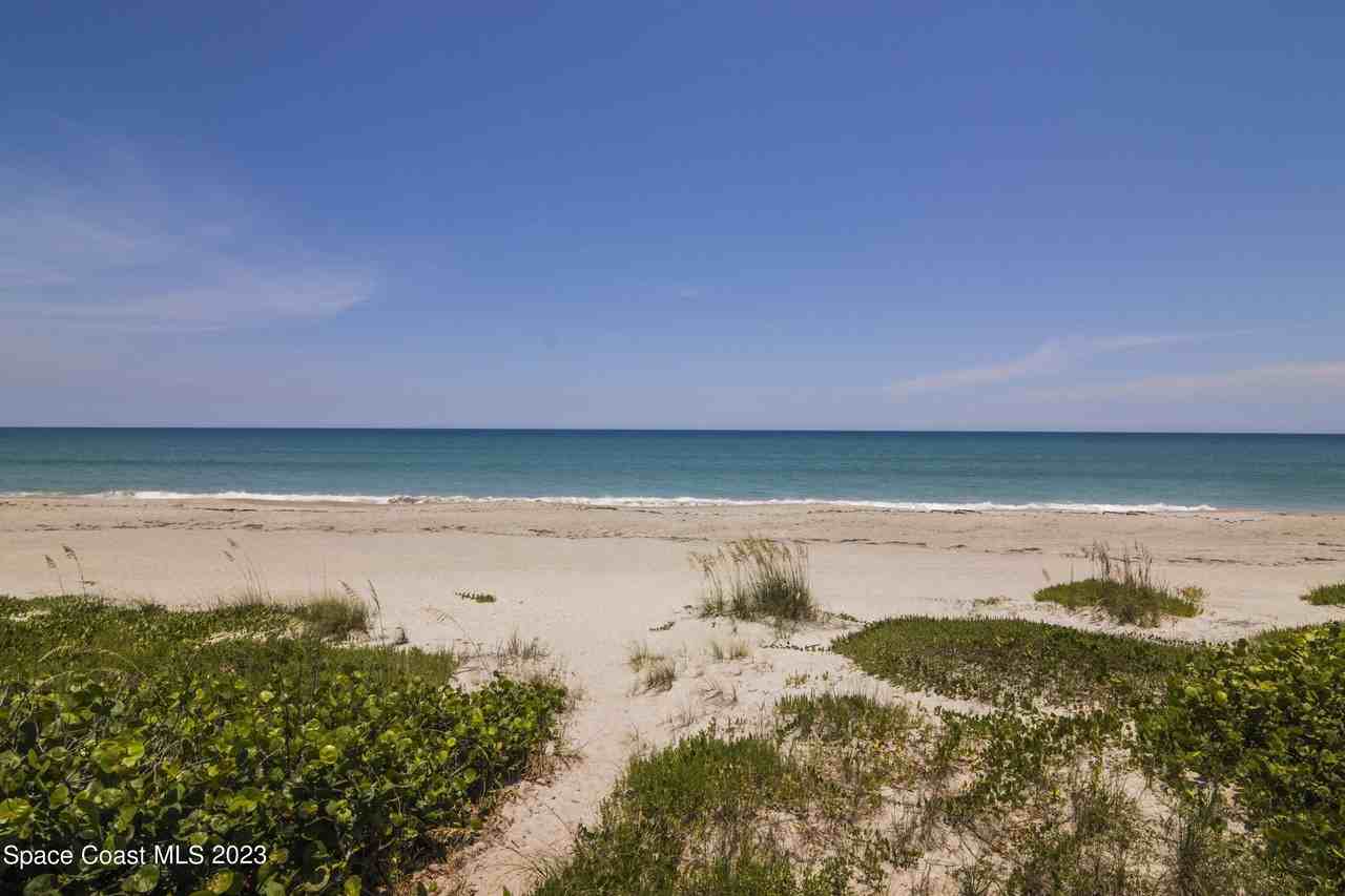 877 N Highway A1a Apt 202 - Photo 5 of 24