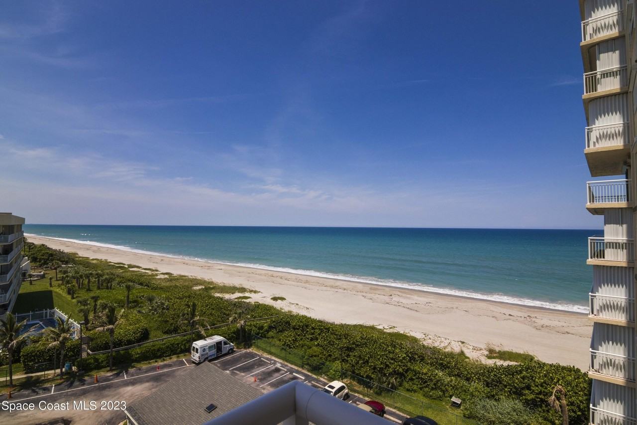 877 N Highway A1a Apt 202 - Photo 6 of 24