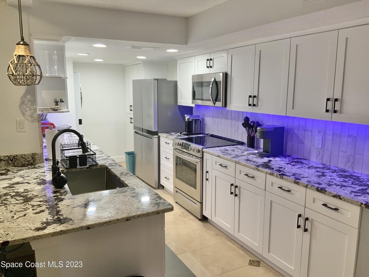 877 N Highway A1a Apt 202 - Photo 7 of 24